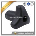 Professional trailer parts manufacturer replacement parts replacement wing nut